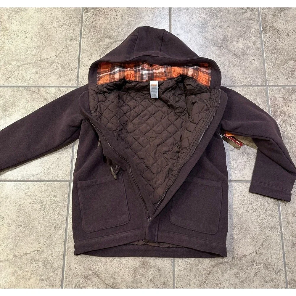 Gymboree new harvest